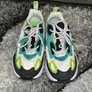 Nike Sneakers (kids)